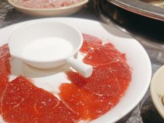 -蜀大侠火锅(春熙路店)