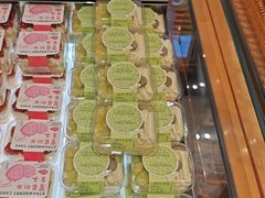 -资溪面包(城中店)