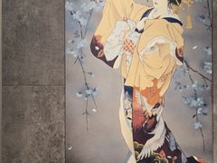 -樱之味精致料理融合餐厅