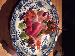 iphone_upload_pic-然寿司(郎园vintage店)