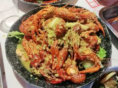 -拙味兄弟龙虾·江湖菜(和畅堂店)