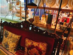 -杂咖zacup(领展中心城店)