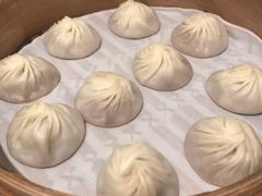 -鼎泰丰(当代商城店)