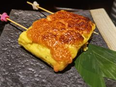 -YAMAKAWA(龙湖胥江天街店)