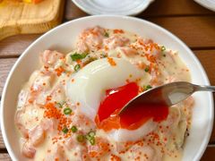 -和牛食堂•BISTRO(广州首店)