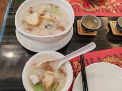 -虾饺妹·粤式手工点心(水荫路店)