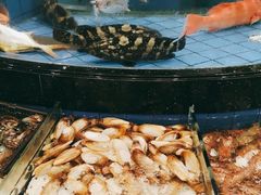 -小榄人家酒楼(民安店)