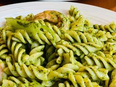 -ZEMOCAFE·FUSION FOOD(西交利物浦店)