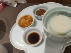 -蟹榭·莳鲜(虹桥高岛屋店)
