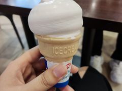 -DQ·蛋糕·冰淇淋(手工定制蛋糕长泰广场店)