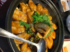-临家闽南菜(大唐店)