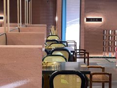 -三江两海老火锅(北京首店)