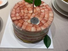 -静宜和她的朋友(星海广场店)