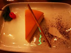 -MR.ROCKY洛奇先生RESTAURANT&BAR(宝安壹方城店)