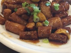 -今鲜源大酒店·中华餐饮名店(新湛路店)