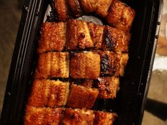 -昇鳗鱼家(浦东店)