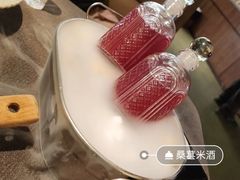 -一川二水•粤川醉(CP静安店)
