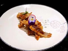 -涵苑私宴定制(外滩店)