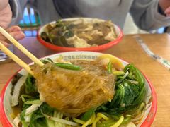 -银座和谐广场
