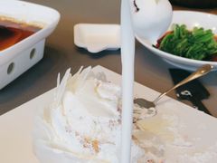 -箸福·夜上海(月牙湖公园店)