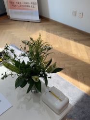 -HEYAN荷妍专业脱毛连锁机构