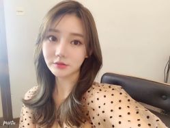 -INSTYLE造型·明星店