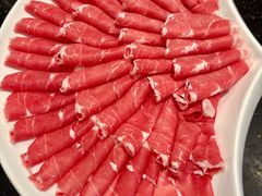 -南门涮肉(通州店)