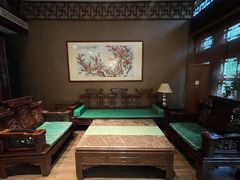 -宋宴(虎跑店)