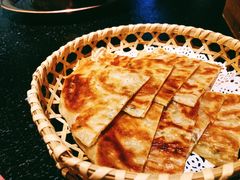 -番食园鲜食火锅(高新店)