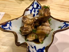 -泉寿司(万科公园店)