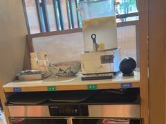 -鑫花溪牛肉米粉(凤凰街创始总店)