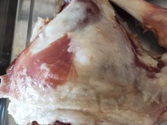 -老字号羊汤馆
