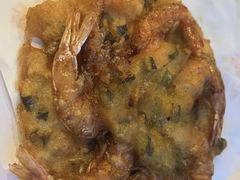 -老地方盐田肠粉(佳兆业·山海苑店)