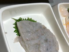 -海底捞火锅(方塔东街店)
