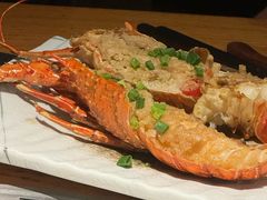 -赤坂亭·M9和牛烧肉·铁板烧·日料398放题(长泰广场店)