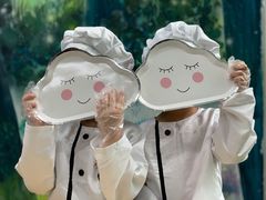 -当代MOMAKIDS托育中心