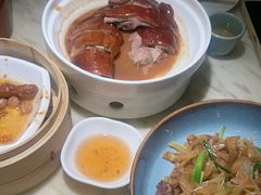 -陶陶居酒家(SM二期购物广场店)