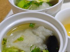 -聚友斋(陶瓷琉璃馆水晶街店)