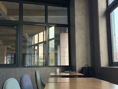 -山下C5cafe(惠通时代广场店)