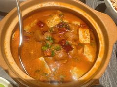 -小厨娘金榜题名(夫子庙秦淮河店)