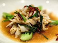-东莱海上(长宁来福士店)