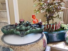 -百家鲜·杭帮菜