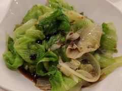 -稻香迎囍皇宫(港惠店)