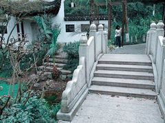 -重庆园博园