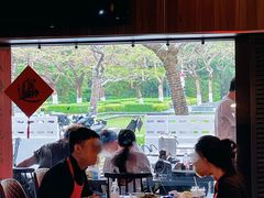 -三妹小龙虾·黄油蟹(华侨城总店)