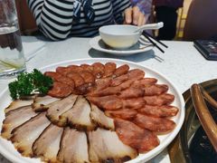 -八珍玉食鸡煲·打边炉(印象城店)