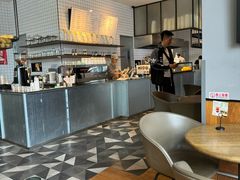 -Wagas沃歌斯(富力广场店)