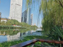 -鼎泰丰(渔阳店)