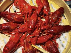 -靓靓蒸虾·头牌蒸虾(南山桂庙店)