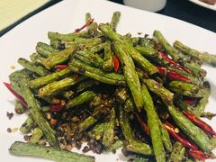 -鹿港小镇(金虹桥国际中心店)